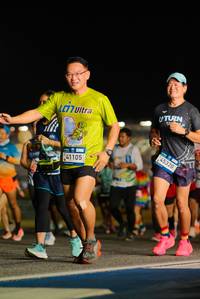 BIB: 
                            <button type="button" onclick="openModal(23249992)" class="btn btn-primary btn-sm float-right btn-popup" data-toggle="modal" data-target=".modal-high-quality">
                        <i class="fas fa-shopping-cart"></i> Add to Cart
                    </button>
                                            <button type="button" onclick="isThisMe(23249992, true)" class="btn btn-success btn-sm float-right btn-popup btn-isme hidden" data-toggle="tooltip" data-placement="bottom" title="นี่คือรูปของคุณใช่ไหม คลิกที่นี่เพื่อเอาเข้าอัลบั้ม">
                        <i class="fas fa-plus"></i> Add to album
                    </button>
                    <button type="button" onclick="isThisMe(23249992, false)" class="btn btn-warning btn-sm float-right btn-popup btn-isnotme hidden">
                        <i class="fas fa-ban"></i> Remove from album
                    </button>